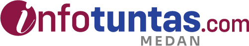 Logo infotuntas.com